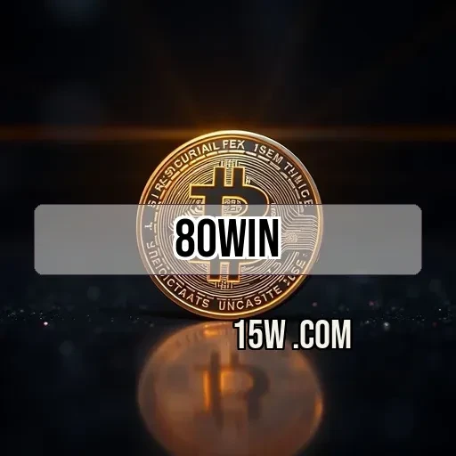 80win: Transforme sua Experiência de Jogo com um Login Incrível