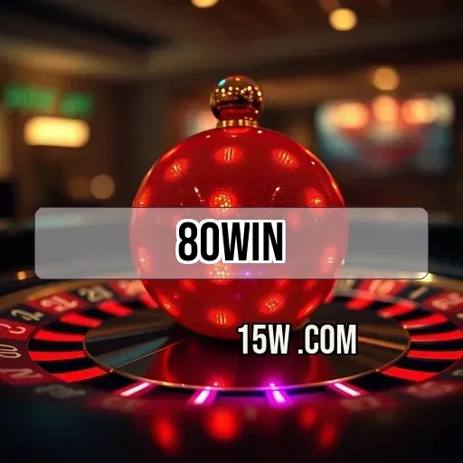 80win: Aprenda Tudo Sobre Pagamentos Rápidos e Seguros Aqui
